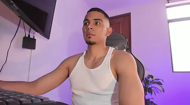 joss 111 online show from February 23, 2025, 1:42 pm