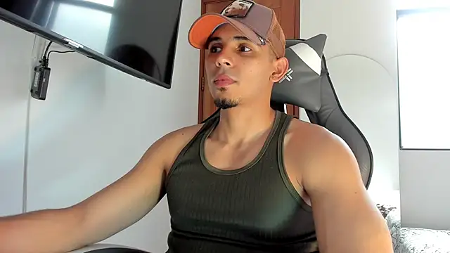 joss 111 online show from September 20, 2025, 7:48 pm