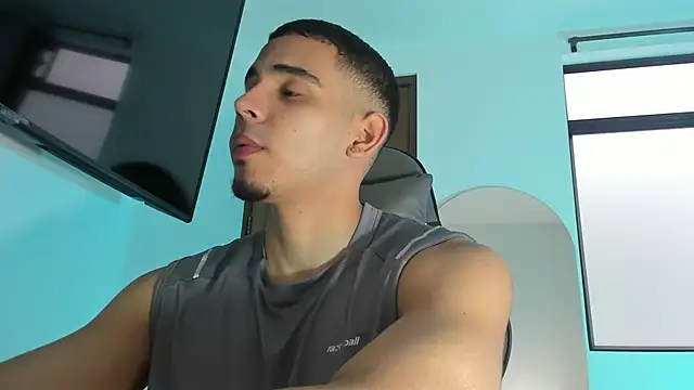 joss 111 online show from October 22, 2025, 11:54 am