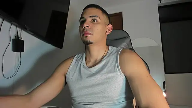 joss 111 online show from January 16, 2026, 6:28 am