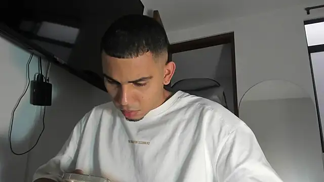 joss 111 online show from February 9, 2026, 11:36 am