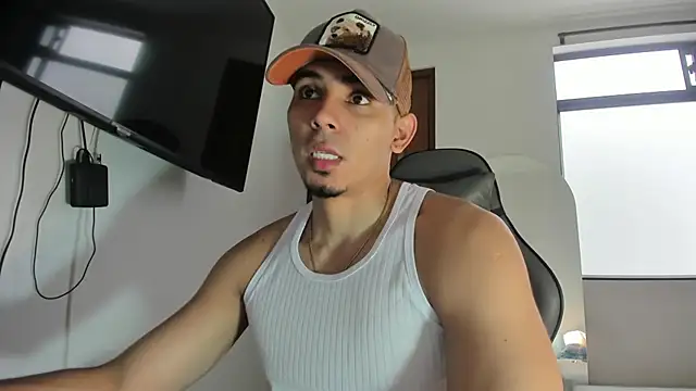 joss 111 online show from February 21, 2026, 2:40 pm