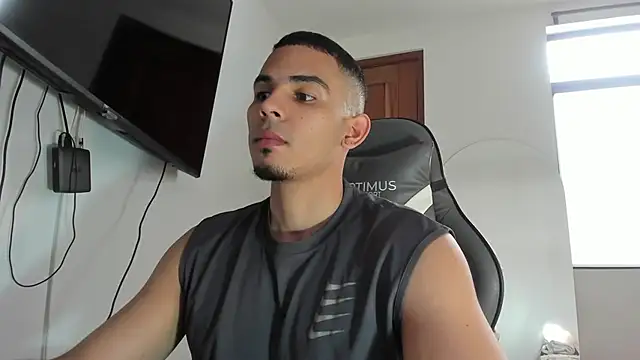 joss 111 online show from March 10, 2026, 1:05 pm