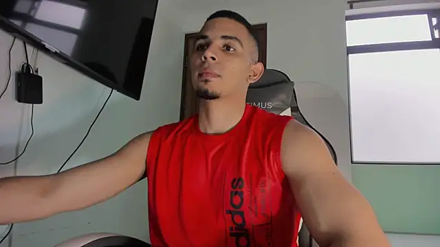 joss 111 online show from April 24, 2026, 1:35 pm