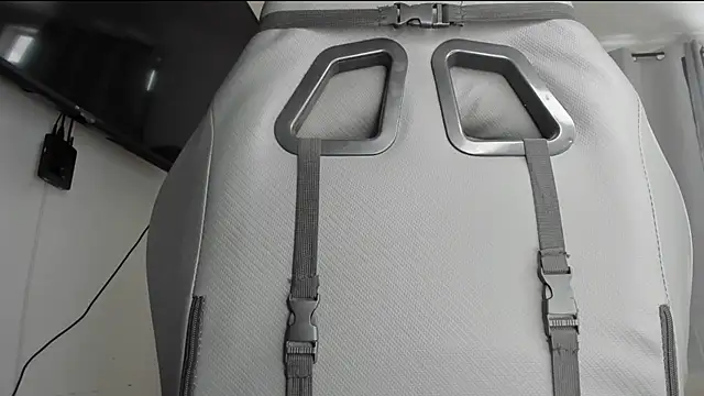 joss 111 online show from May 16, 2026, 8:18 pm