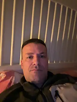 Snapshot of Adis1984Ger chatting on March 21, 2026, 2:16 am Adis1984Ger online show from March 21, 2026, 2:16 am