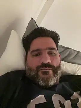 Maxi TheBigDaddy online show from December 18, 2024, 6:14 pm