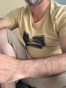 Snapshot of Maxi_TheBigDaddy chatting on June 18, 2026, 3:16 pm Maxi TheBigDaddy online show from June 18, 2026, 3:16 pm