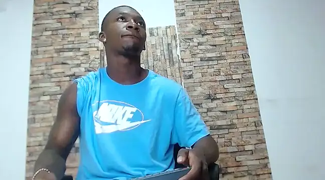 Snapshot of ammy_Ger1 chatting on February 11, 2025, 1:20 am ammy Ger1 online show from February 11, 2025, 1:20 am