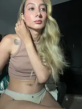 DanikRosse online show from January 20, 2025, 3:37 am