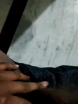 rodhathor online show from March 28, 2026, 7:57 pm