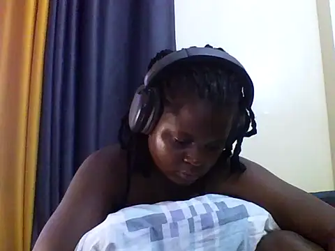 grannylover  online show from March 7, 2026, 4:31 am