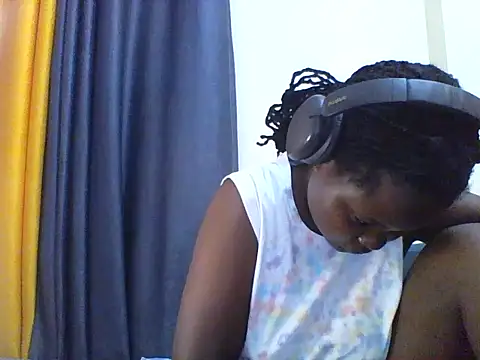 grannylover  online show from March 9, 2026, 4:49 am
