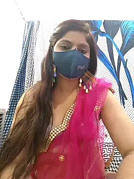 lovelylife143 online show from January 13, 2025, 9:19 am