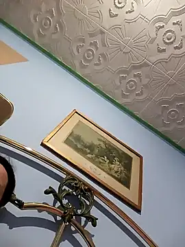 HAIRY PUSSY BIG online show from December 9, 2024, 9:48 pm