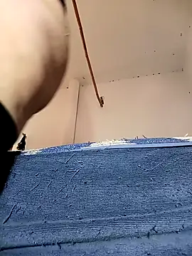 HAIRY PUSSY BIG online show from December 10, 2024, 8:19 am