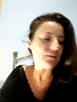 HAIRY PUSSY BIG online show from December 10, 2024, 10:05 pm