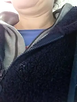 HAIRY PUSSY BIG online show from December 29, 2024, 10:03 pm