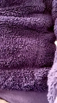 HAIRY PUSSY BIG online show from December 30, 2024, 1:58 pm