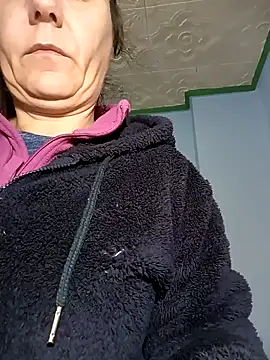 HAIRY PUSSY BIG online show from January 1, 2025, 1:04 am