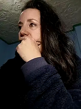 HAIRY PUSSY BIG online show from January 9, 2025, 1:24 pm