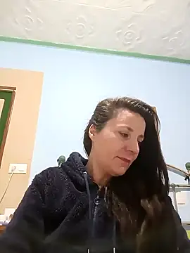 HAIRY PUSSY BIG online show from January 20, 2025, 9:01 pm