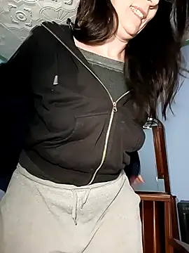 HAIRY PUSSY BIG online show from January 27, 2025, 4:43 pm