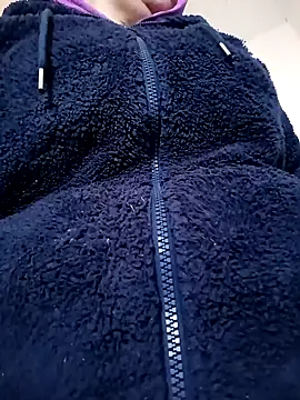 HAIRY PUSSY BIG online show from February 5, 2025, 4:36 pm