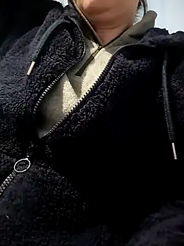 HAIRY PUSSY BIG online show from February 11, 2025, 7:16 pm