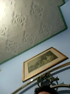 HAIRY PUSSY BIG online show from February 12, 2025, 7:23 am