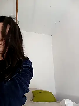 HAIRY PUSSY BIG online show from February 18, 2025, 5:31 pm