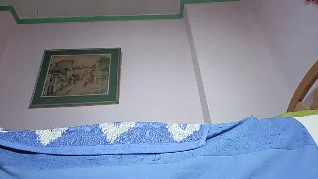 HAIRY PUSSY BIG online show from March 8, 2026, 9:18 pm