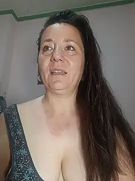 HAIRY PUSSY BIG online show from June 18, 2026, 11:47 am