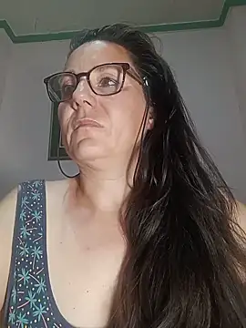 HAIRY PUSSY BIG online show from June 19, 2026, 4:00 pm