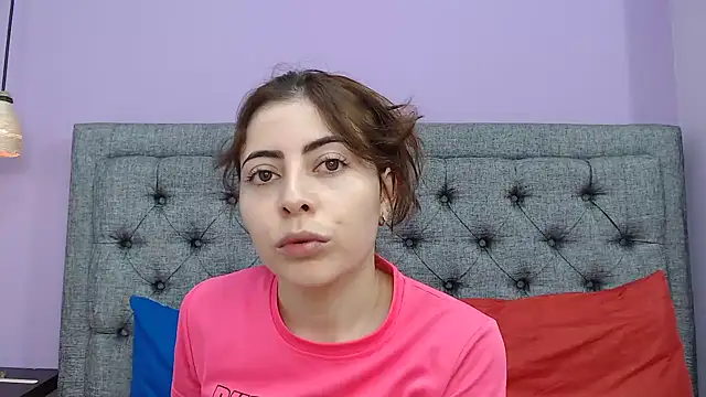 LilaSuni online show from December 16, 2024, 2:16 pm