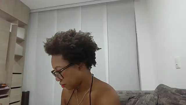 megan-hotxx online show from July 11, 2026, 4:15 am