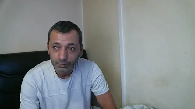 Rator 2 online show from December 3, 2025, 8:07 pm