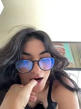 Cat2525 online show from January 10, 2025, 7:00 pm