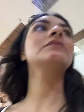 Cat2525 online show from March 2, 2025, 6:08 pm