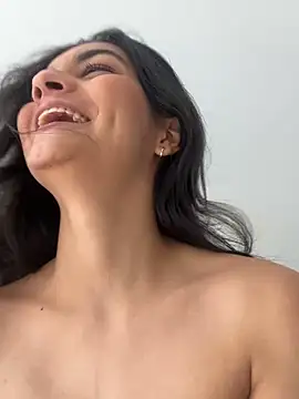 Cat2525 online show from October 27, 2025, 6:45 pm