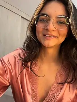 Cat2525 online show from March 11, 2026, 7:20 pm