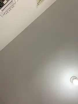 Cat2525 online show from March 20, 2026, 2:05 am