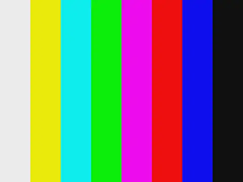 De maskedcouple online show from April 18, 2026, 11:38 pm