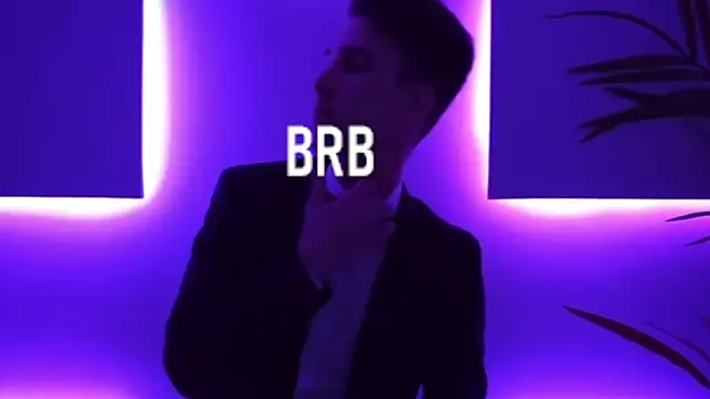 Midnighter  online show from March 21, 2025, 11:23 pm