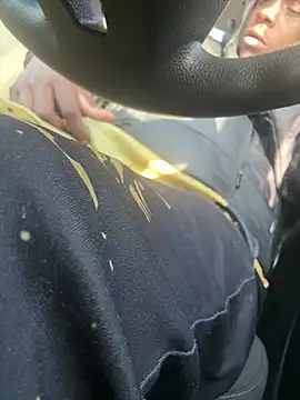 BBC LONGPIPE22 online show from March 20, 2026, 9:19 pm