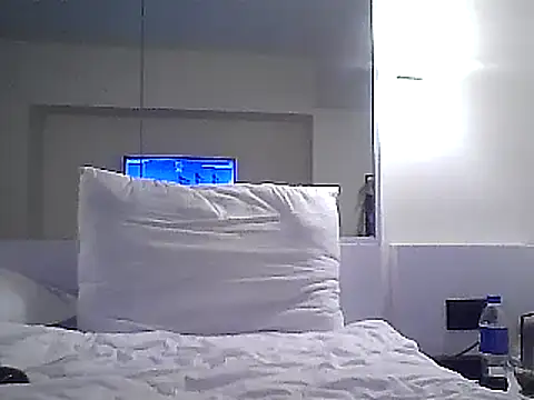 WildScorpio86 online show from January 16, 2025, 4:07 pm