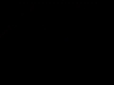 WildScorpio86 online show from April 7, 2026, 1:06 am