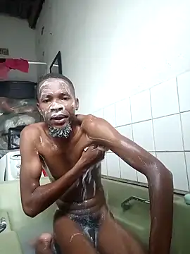 thegoodHost999 online show from March 19, 2025, 12:45 pm