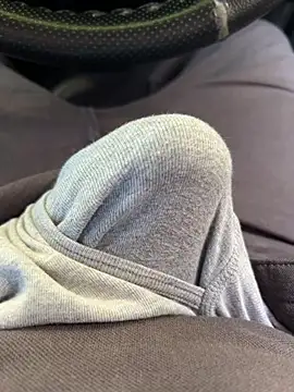 Dakku 69 online show from March 18, 2025, 9:52 am