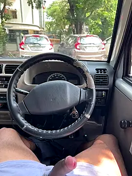 Dakku 69 online show from October 8, 2025, 6:33 am